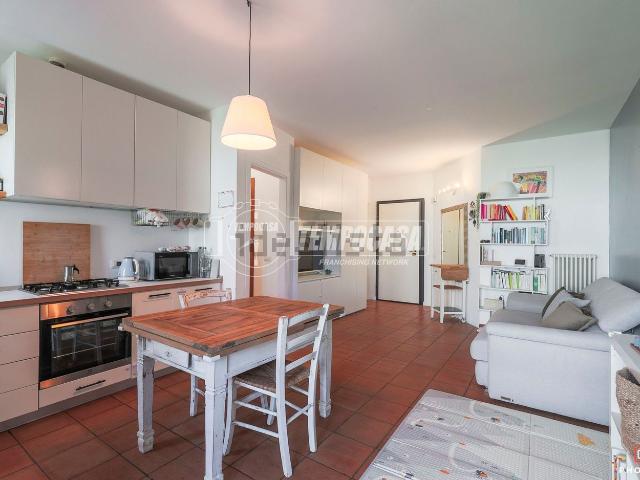 Appartamento in vendita a San Giovanni in Marignano, Rimini