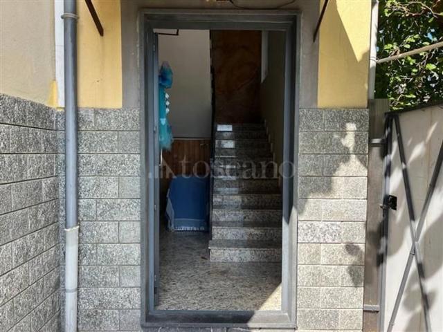 Appartamento in vendita a San Pietro Clarenza, Catania