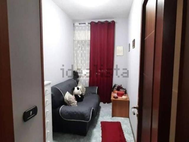 Appartamento in vendita a Motta Sant'anastasia, Sicilia