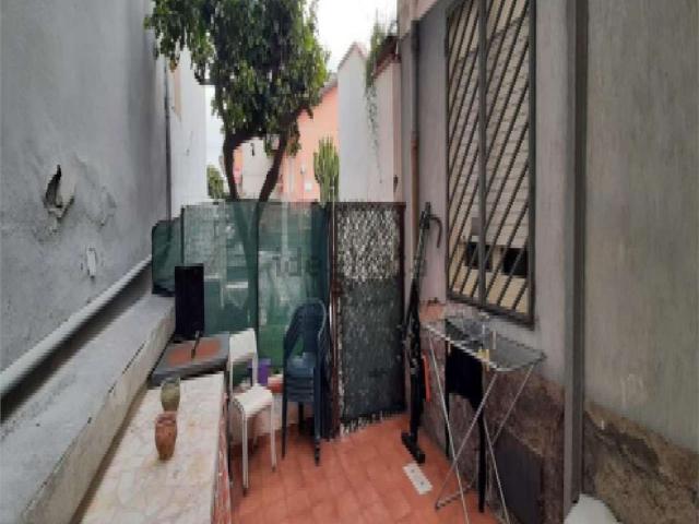Appartamento in vendita a Motta Sant'anastasia, Sicilia
