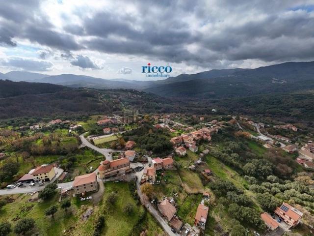 Appartamento in vendita a Montano Antilia, Campania