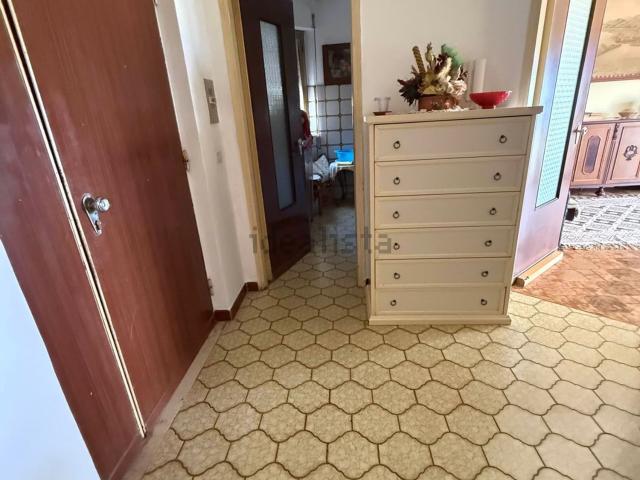 Appartamento in vendita a Montefusco, Campania