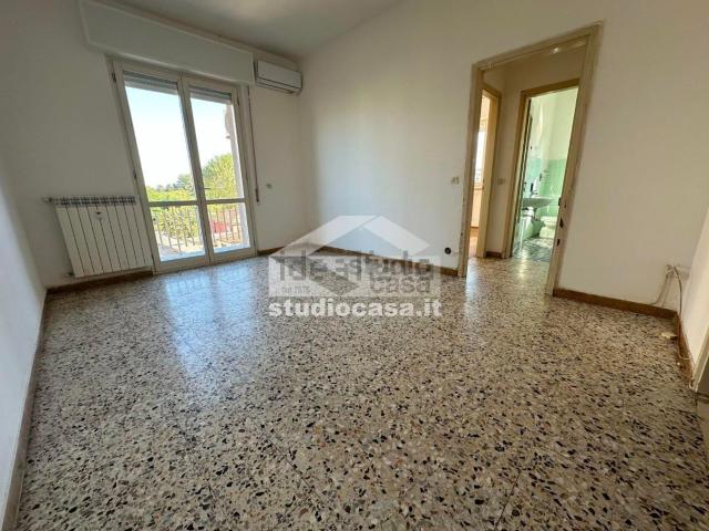 Appartamento in vendita a Crema, Lombardia