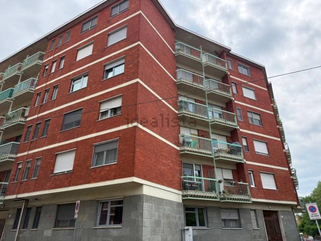 Appartamento in vendita a Piemonte, Torino