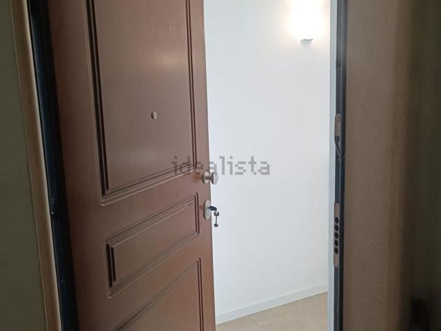 Appartamento in vendita a San Valentino, Puglia