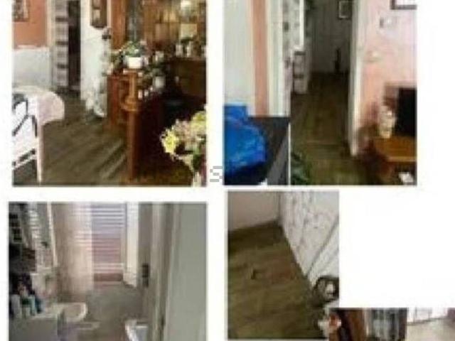 Appartamento in vendita a Petacciato, Molise