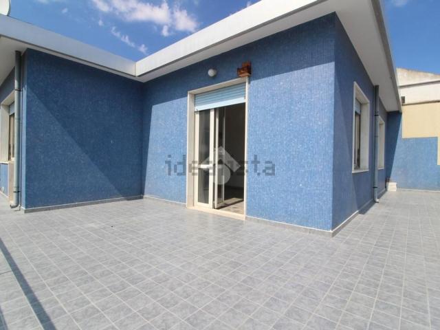 Appartamento in vendita a Pescara, Abruzzo
