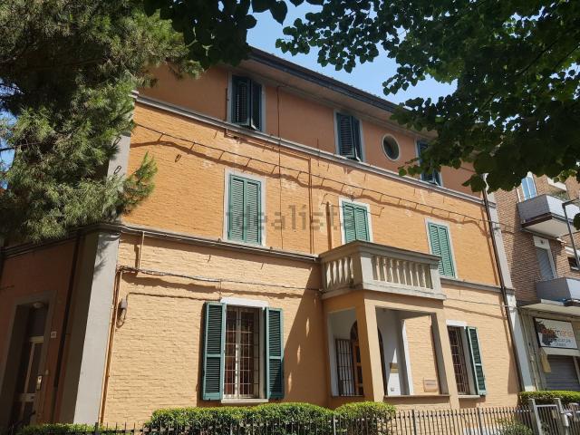 Appartamento in vendita a Unione dei comuni Valli del Reno, Lavino e Samoggia, Casalecchio Di Reno