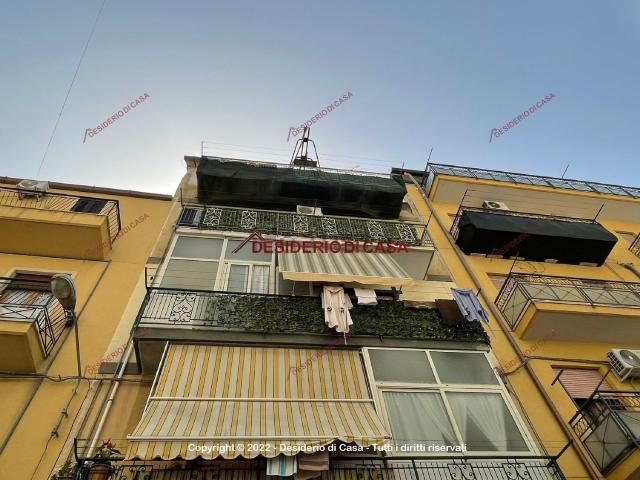 Appartamento in vendita a Bagheria, Sicilia
