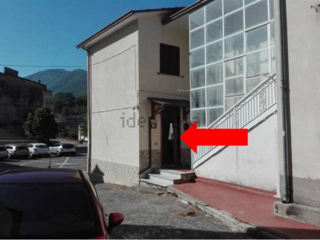 Appartamento in vendita a Serino, Campania