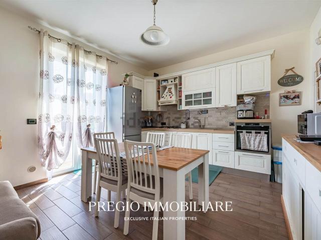 Appartamento in vendita a Puglia, Bari