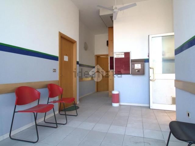 Appartamento in vendita a Villaggio Giardino, Arzignano