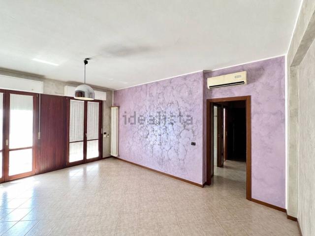 Appartamento in vendita a Quartiere Morona, Trezzano Sul Naviglio