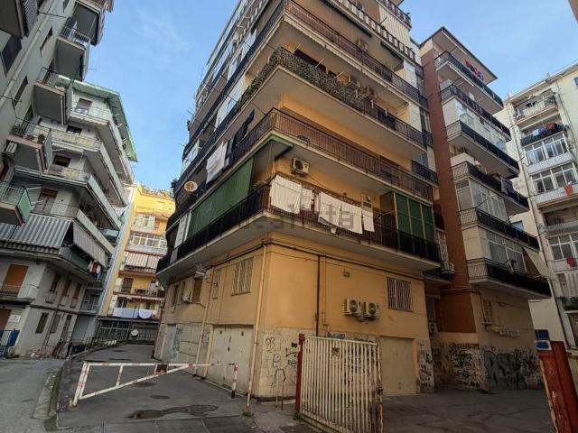 Appartamento in vendita a Castellammare Di Stabia, Campania