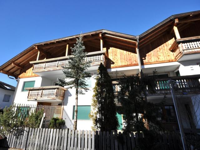 Appartamento in vendita a San Candido - Innichen, Trentino-Alto Adige/Südtirol
