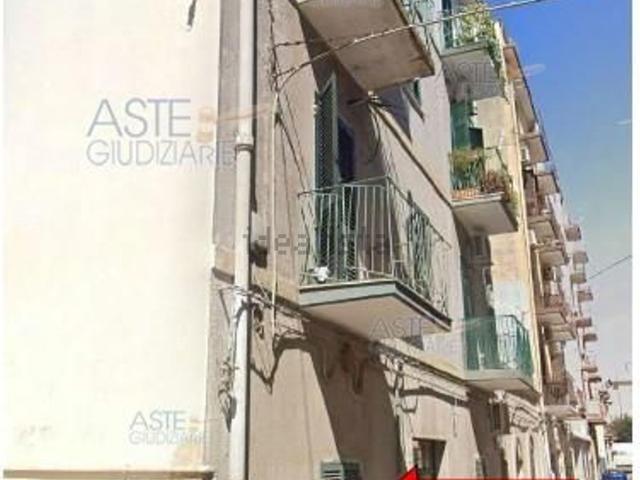 Appartamento in vendita a Puglia, Taranto