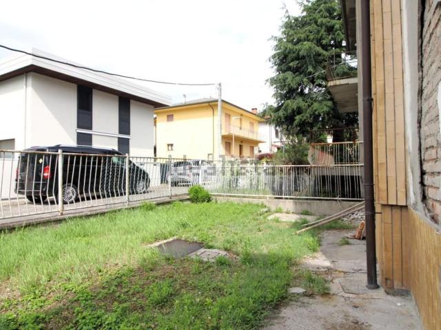 Appartamento in vendita a Unione dei comuni Valle del Savio, Cesenà