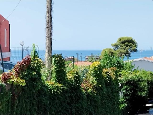 Appartamento in vendita a Cirella, Diamante