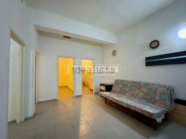 Appartamento in vendita a Piombino, Toscana