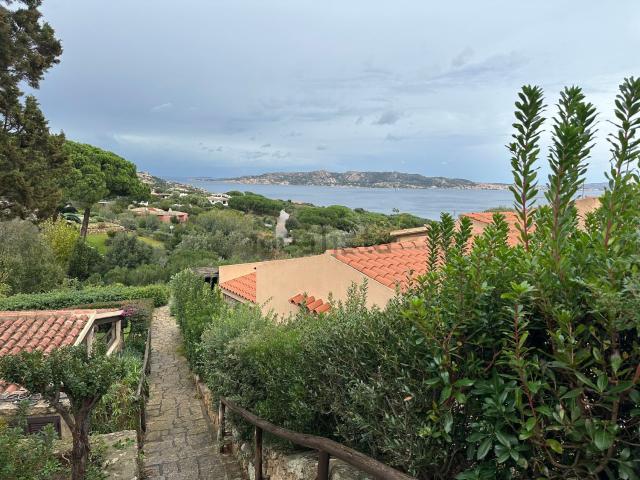 Appartamento in vendita a Villa Monte Altura, Palau
