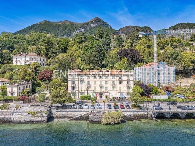Appartamento in vendita a Nobiallo, Menaggio