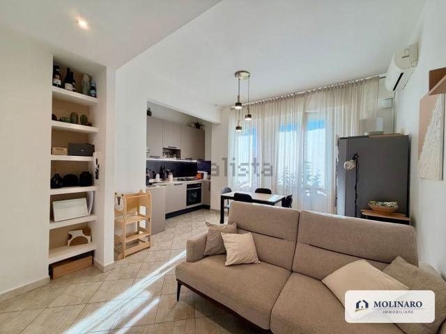 Appartamento in vendita a Casellina, Scandicci