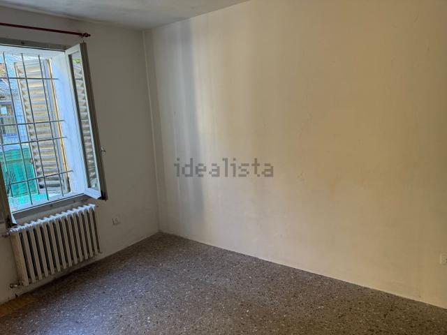 Appartamento in vendita a San Lazzaro, Reggio Emilia