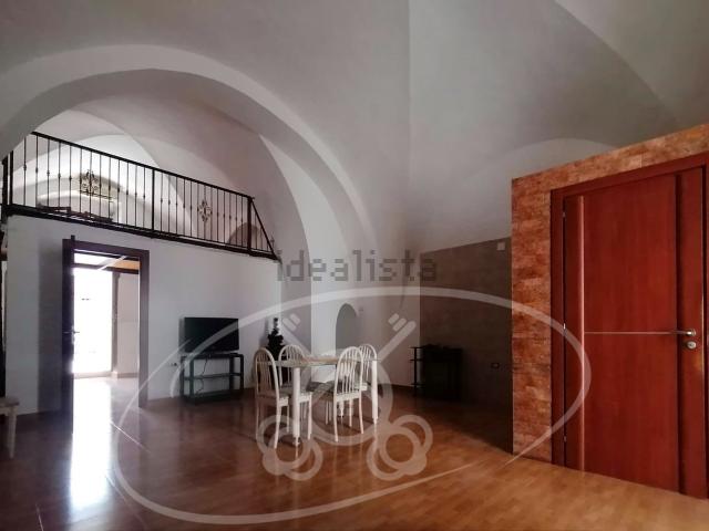 Appartamento in vendita a Puglia, Foggia