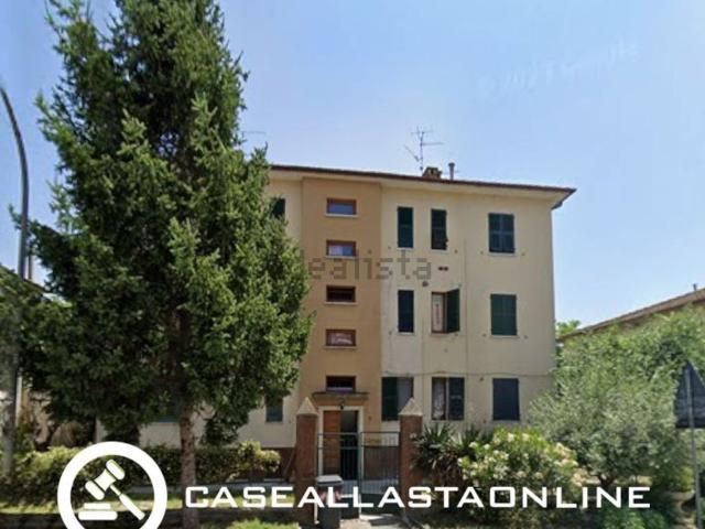 Appartamento in vendita a Marche, Ancona
