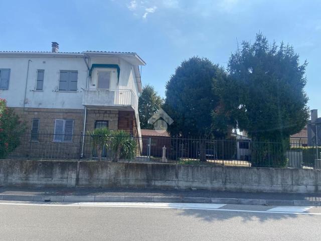 Appartamento in vendita a Conselve, Padova