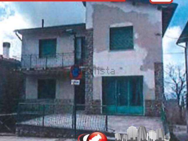 Appartamento in vendita a Chiusi Della Verna, Toscana