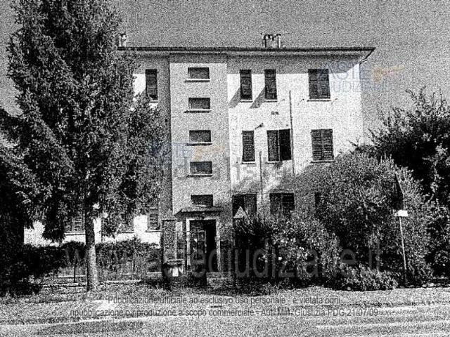 Appartamento in vendita a Marche, Ancona