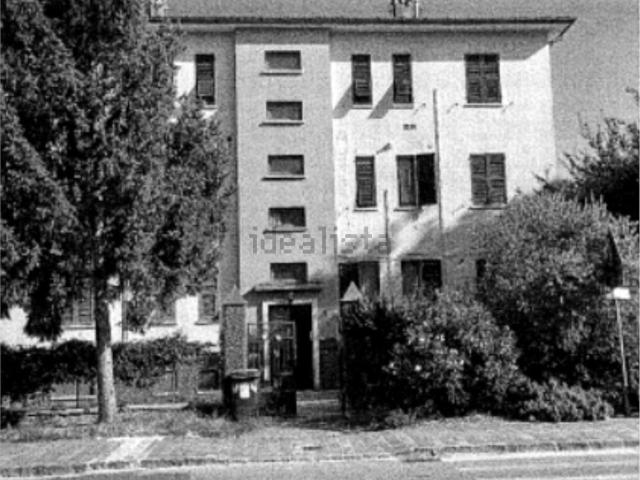 Appartamento in vendita a Marche, Ancona