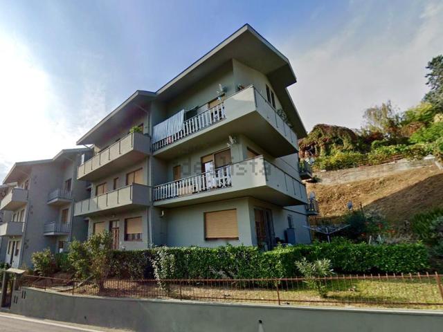 Appartamento in vendita a Piemonte, Asti