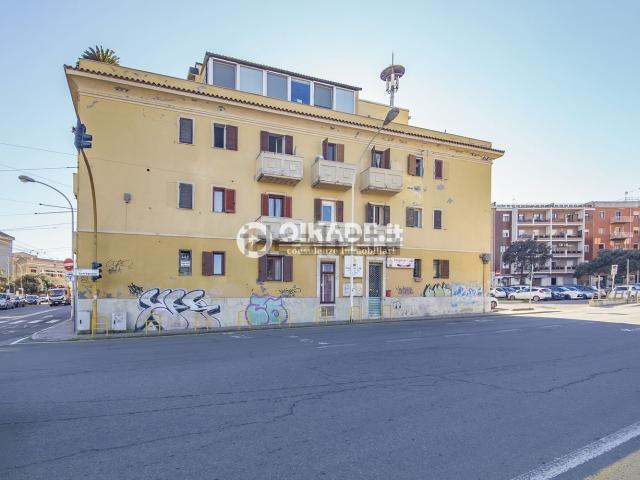 Appartamento in vendita a La Vega, Cagliari