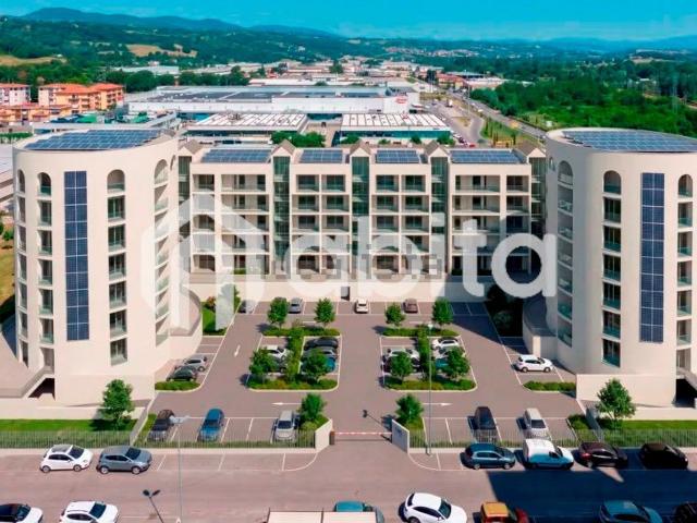Appartamento in vendita a Gagliana, Figline Valdarno