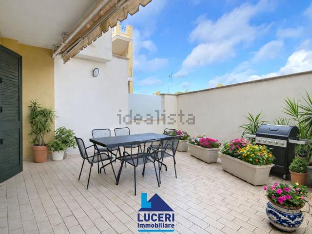 Appartamento in vendita a Puglia, Lecce