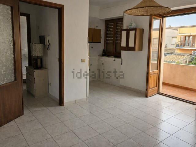 Appartamento in vendita a Sant'antioco, Sardigna/Sardegna
