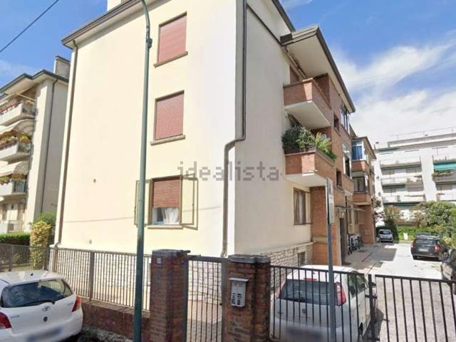 Appartamento in vendita a Mestre-Carpenedo, Venezia