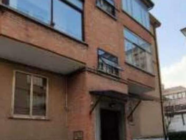 Appartamento in vendita a Mestre-Carpenedo, Venezia