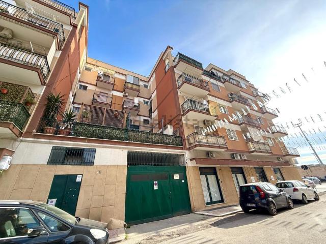 Appartamento in vendita a Puglia, Barletta-andria-trani