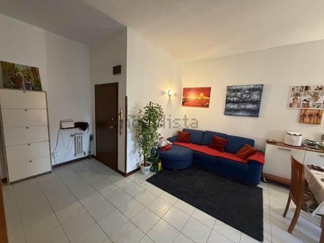 Appartamento in vendita a Riale, Casalecchio di Reno