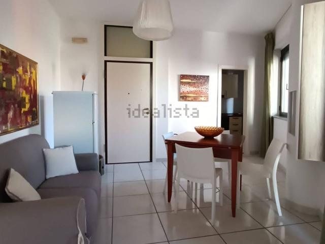 Appartamento in vendita a Puglia, Lecce