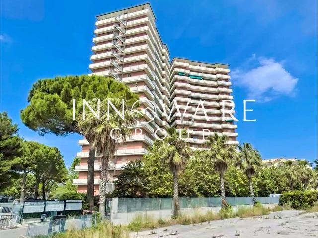 Appartamento in vendita a Marche, Macerata