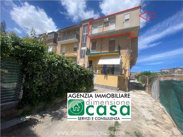 Appartamento in vendita a San Cataldo, Sicilia