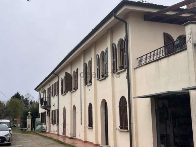Appartamento in vendita a Unione Reno Galliera, Bentivoglio