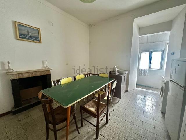 Appartamento in vendita a Ronciglione, Lazio