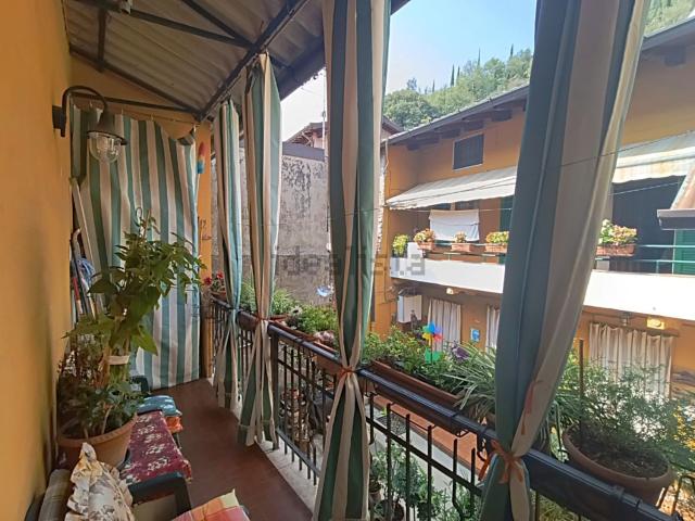 Appartamento in vendita a Zona Est, Brescia