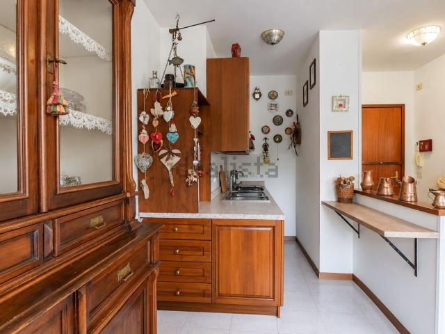 Appartamento in vendita a Pasian Di Prato, Friuli-Venezia Giulia