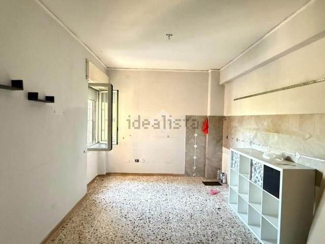 Appartamento in vendita a Cupa Spinelli, Campania